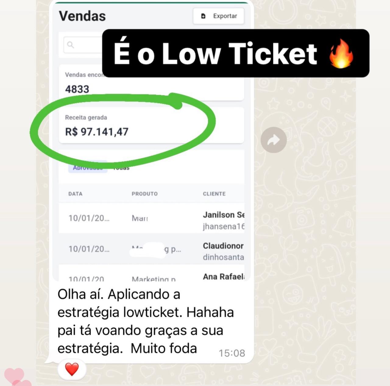 semana2-1
